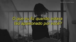 You Me At Six - No One Does It Better (Tradução)