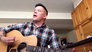 Linda on My Mind - (Conway Twitty Cover Song)