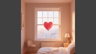 Download lagu Slowly Into Your Heart (慢慢走进你心里 Màn Man Zǒu Jìn Nǐ Xīn Lǐ) mp3