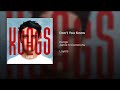 Kungs Feat Jamie N Commons Don T You Know 2016