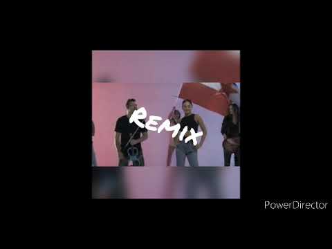 SUNAJ X EDITA-YUGOSLOVENKA Remix by Smajke (OFFICIAL REMIX VIDEO)