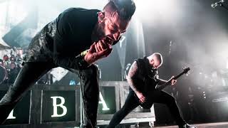 Caliban - brOken (Sub Español)