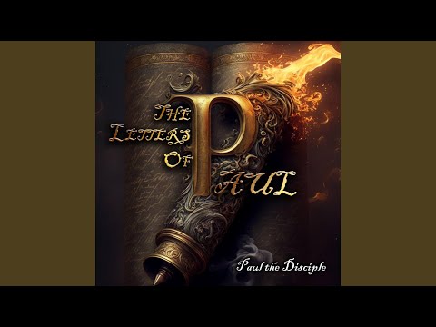 P.G.U. (feat. Moriah)