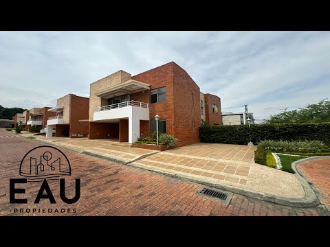 Casas, Venta, Pance - $1.450.000.000