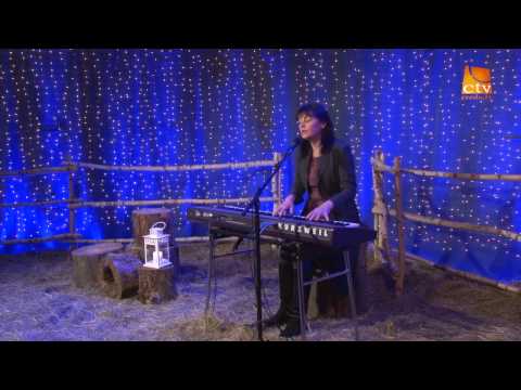 Ligia Muresan - Ninge din nou