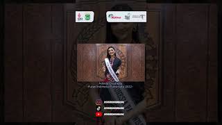 Download lagu Ayo Berwisata ke Malang bersama Adinda Cresheila Putri Indonesia Pariwisata 2022 mp3