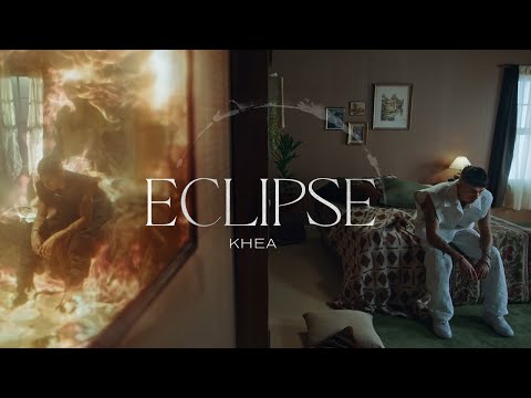 Video de Eclipse