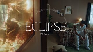 Musik-Video-Miniaturansicht zu Eclipse Songtext von Khea