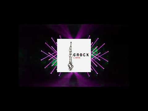 GROBACK - libre
