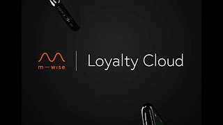 Videos zu m-wise Loyalty Cloud