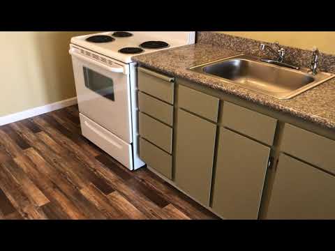 407-1e - 811 Bennett 1-14 - Video 2 of 2