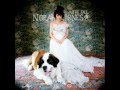 Norah Jones.- I Wouldn't Need You (Subtitulada ...