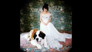 Norah Jones.- I Wouldn&#39;t Need You (Subtitulada al español)
