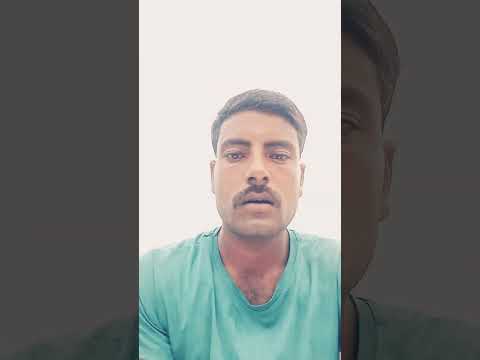 Green Tea Extract Multivitamin And Multimineral Tablets