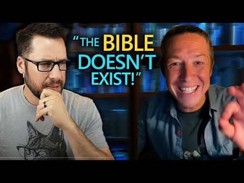 10 Questions with Mike Winger (Episode 22)