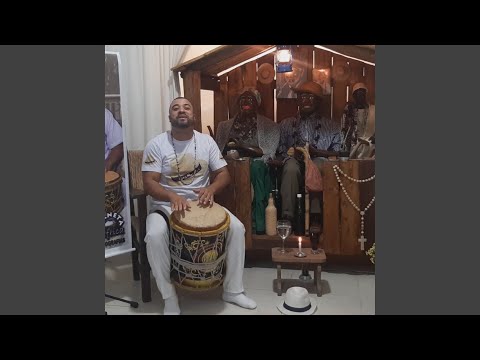 Navio Negreiro no Fundo do Mar