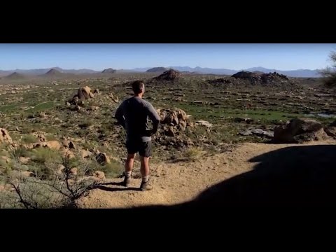 Immunotherapy: Harnessing Your Body’s Own Defenses to Fight Cancer