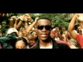 Wayne Wonder - Bounce Along Wayne Wonder - Bounce Along