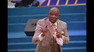 Download lagu Evangelist Kingsley Nwaorgu | Renewal Evangelical Ministry mp3 Download lagu Evangelist Kingsley Nwaorgu | Renewal Evangelical Ministry mp3