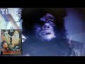 Darwaza Movie Print In Time Darwaza Movie Vcd In Time Vcd Online Buy