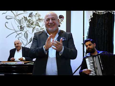 Neluta Neagu si Petrut Babiac  ❌❌❌ De ce Doamne-s dusmanit