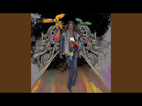 Delulu (Til It's True? True!) (Radio Edit)