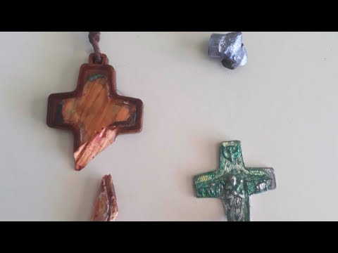 Youtube tumbnail video
