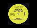 U N L V Yella S Revenge Clean Version Radio Version