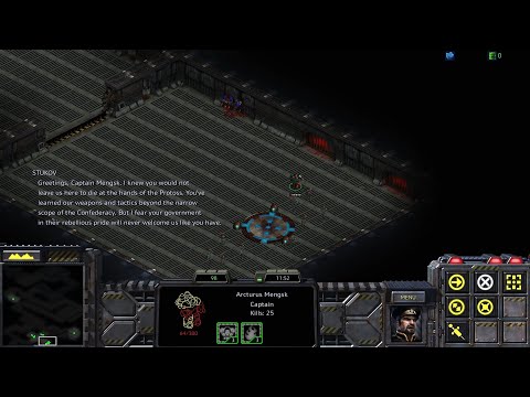 Stukov joins Mengsk to save Tarsonis