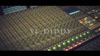 Parents Just Don&#39;t Understand