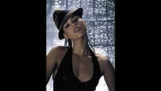 Jane Doe - Alicia Keys
