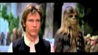 CRAZY LIXX - SHE&#39;S MINE