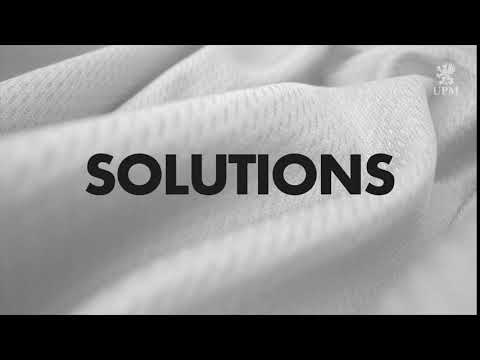 Find new responsible solutions with UPM Biochemicals