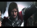 Assassin's Creed "Iron Man 3" Style Trailer ITA ...