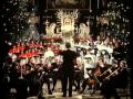 Bach - Christmas Oratorio [4-6] Harnoncourt 