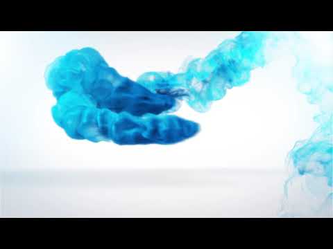 Duct inspection robot