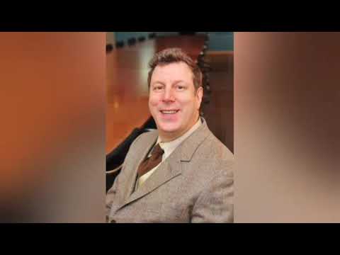 Phil Schaap, jazz scholar, historian and broadcaster, dies at 70