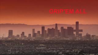 Grip&#39;em All