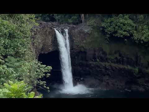 Raaginder - Chasing Sunsets (Feat. Gurtêj) (Visualizer)