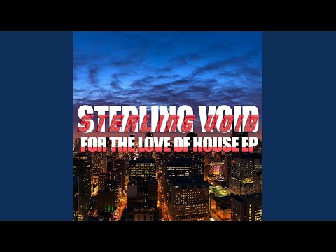 Join Me Now (feat. Louise Browne) (Extended Mix)