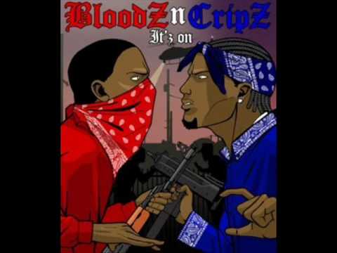 gangsta kaba by suma