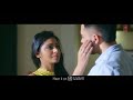 Tune To Mera Dil Bhi Kuch Aise Toda Tha IMRAN JAVEED New Heart Touching Video Song 2018