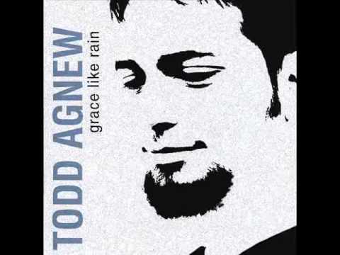 Only One Thing - Todd Agnew