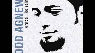 Todd Agnew - Only one thing