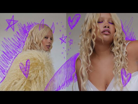 Video thumbnail for Immaculate (DJ Seinfeld Remix)
