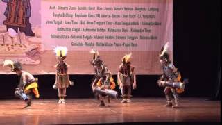Download lagu PAPUA BARAT - Festival Nasional Musik Tradisi Anak-Anak 2014 by MAM EO mp3 Download lagu PAPUA BARAT - Festival Nasional Musik Tradisi Anak-Anak 2014 by MAM EO mp3
