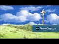 Teletubbies Reboot Original Windmill Animation 45