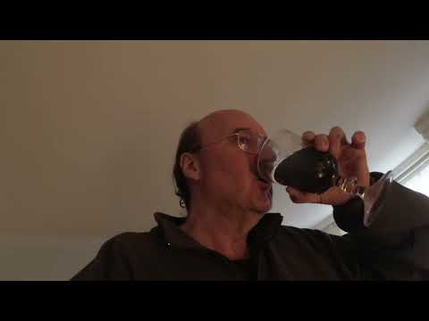 MongoTV_9456 - Del 122 - SOMMER 2022 - INFLATION - PRISSTIGNINGER - ENERGIKRISE - ØKONOMISK KRISE