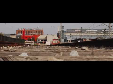 Sheiz & Kayman ft Jay Em-Original Boombap Vicalvaro