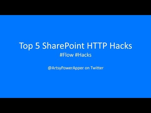 download lagu mp3 mp4 Request Flow, download lagu Request Flow gratis, unduh video klip Request Flow